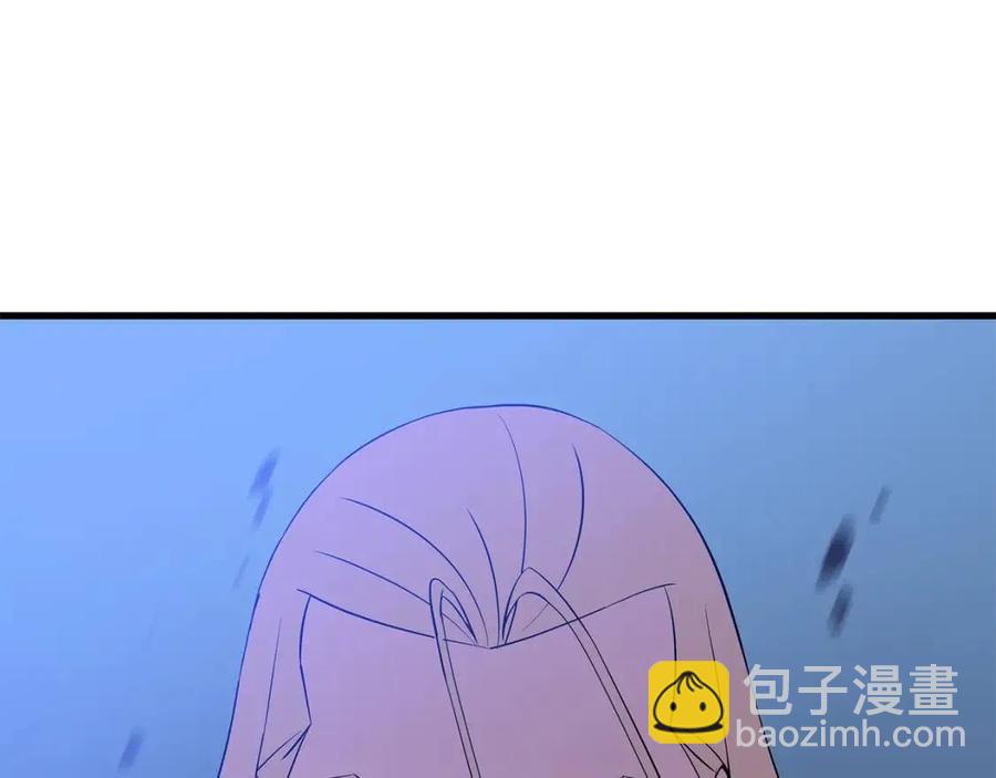 第70话 尽在掌握206