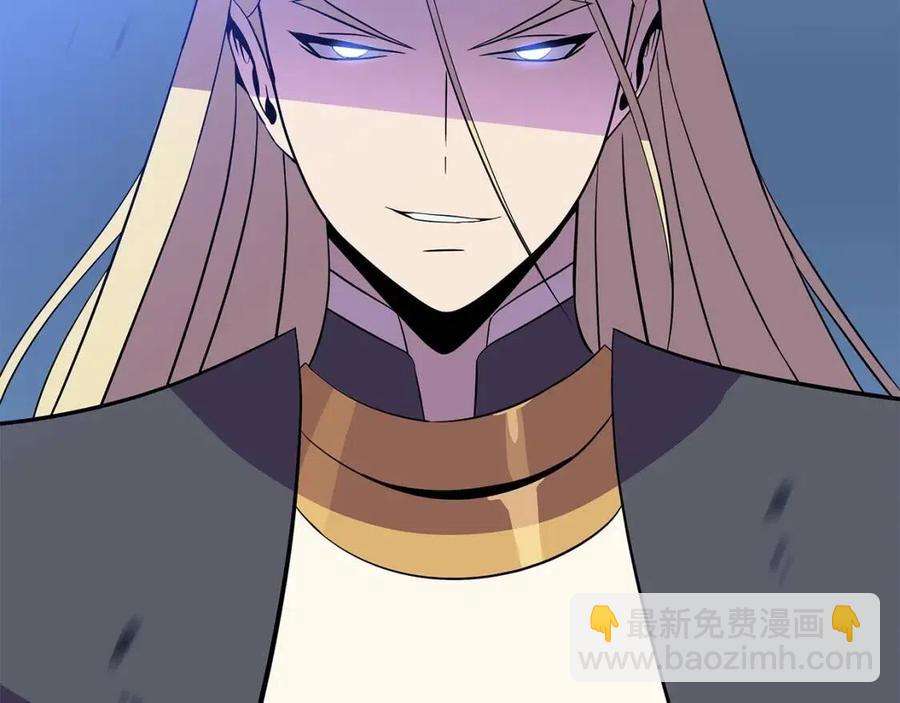 第70话 尽在掌握207