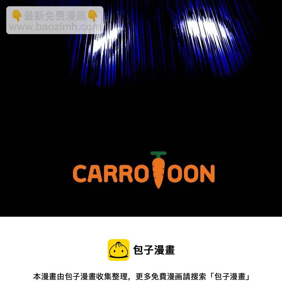 第70话 尽在掌握216