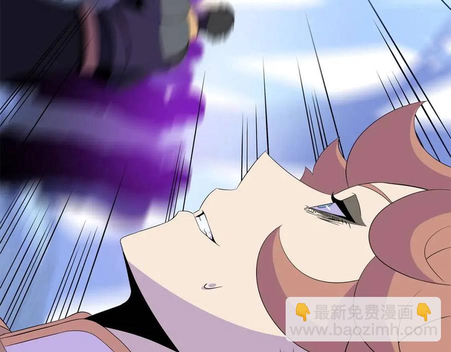 第70话 尽在掌握24