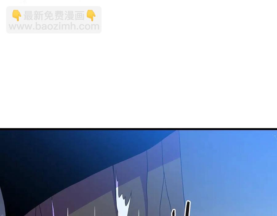 第70话 尽在掌握3
