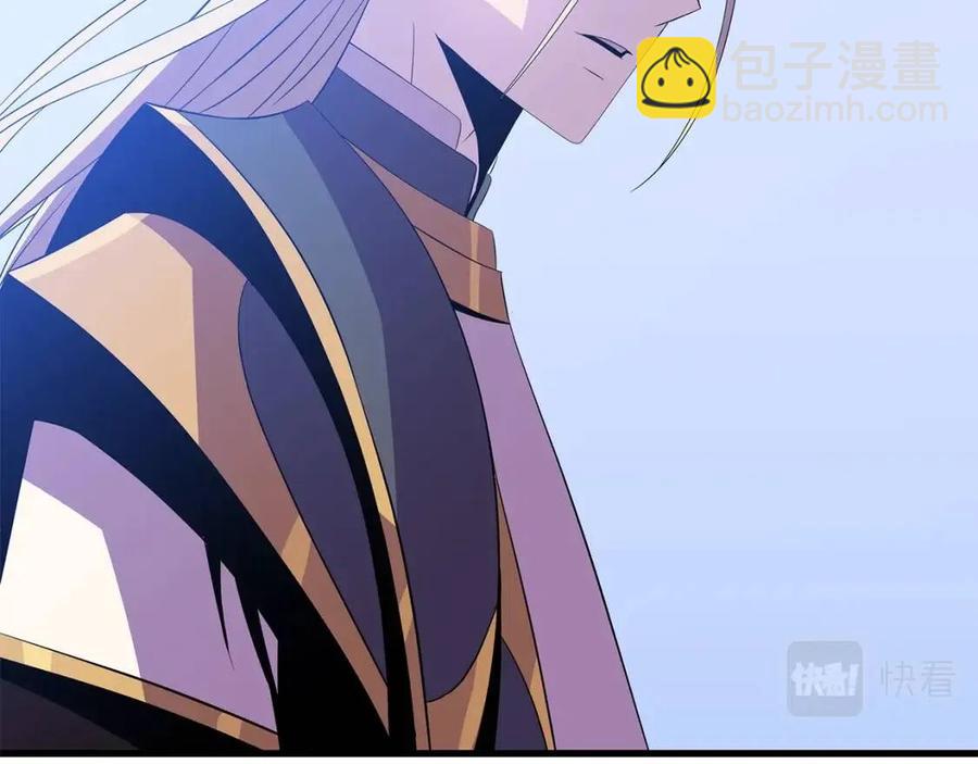 第70话 尽在掌握32