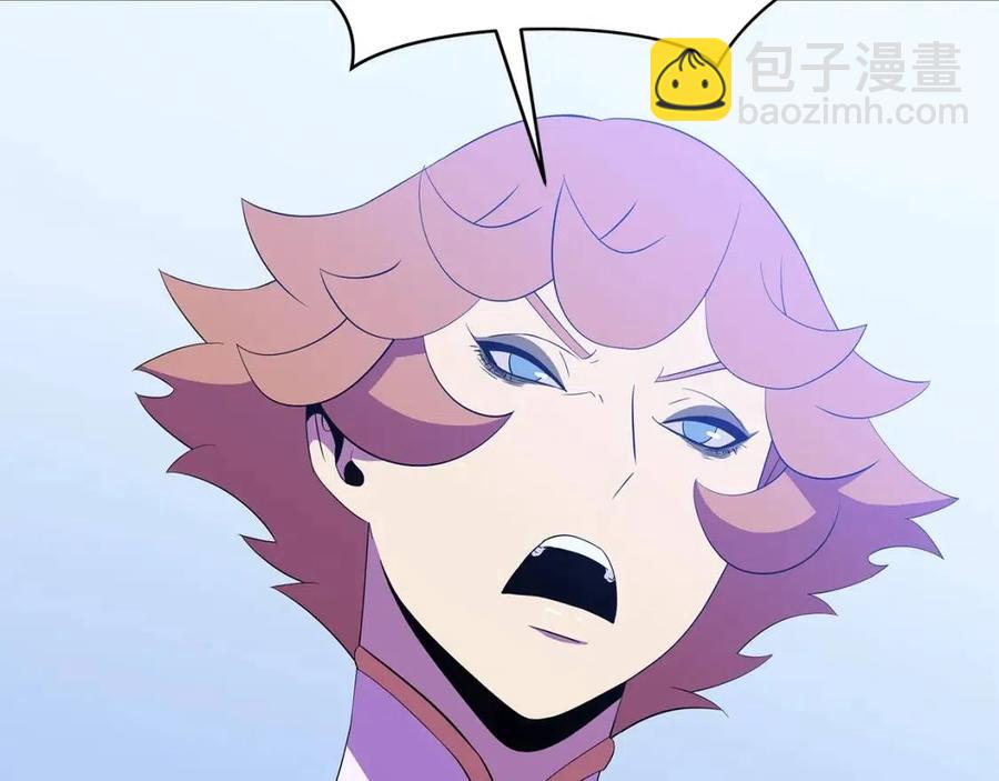 第70话 尽在掌握40