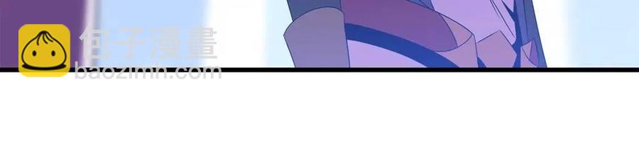 第70话 尽在掌握44