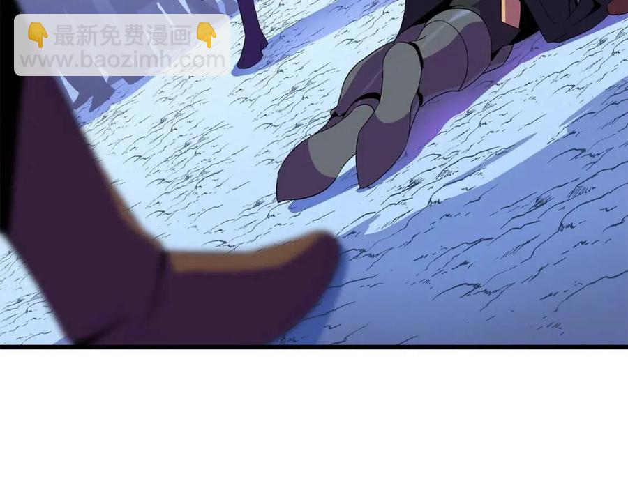 第70话 尽在掌握52