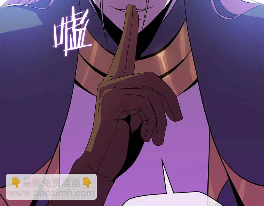第70话 尽在掌握64