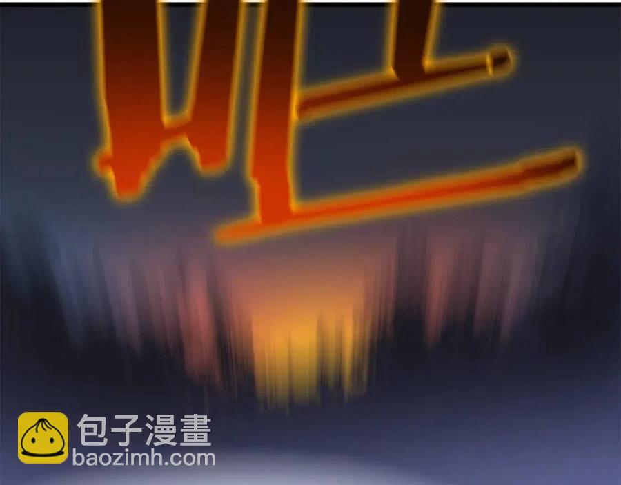 第70话 尽在掌握67