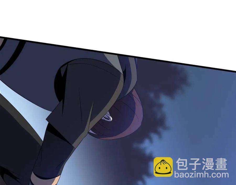 第70话 尽在掌握7