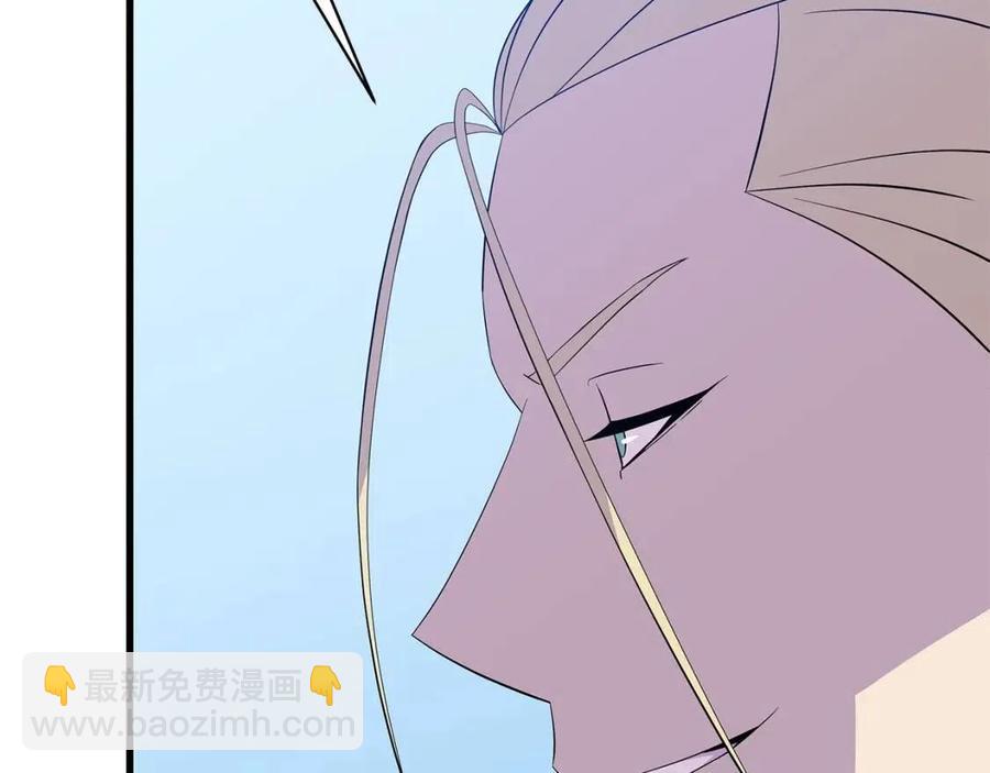 第70话 尽在掌握73