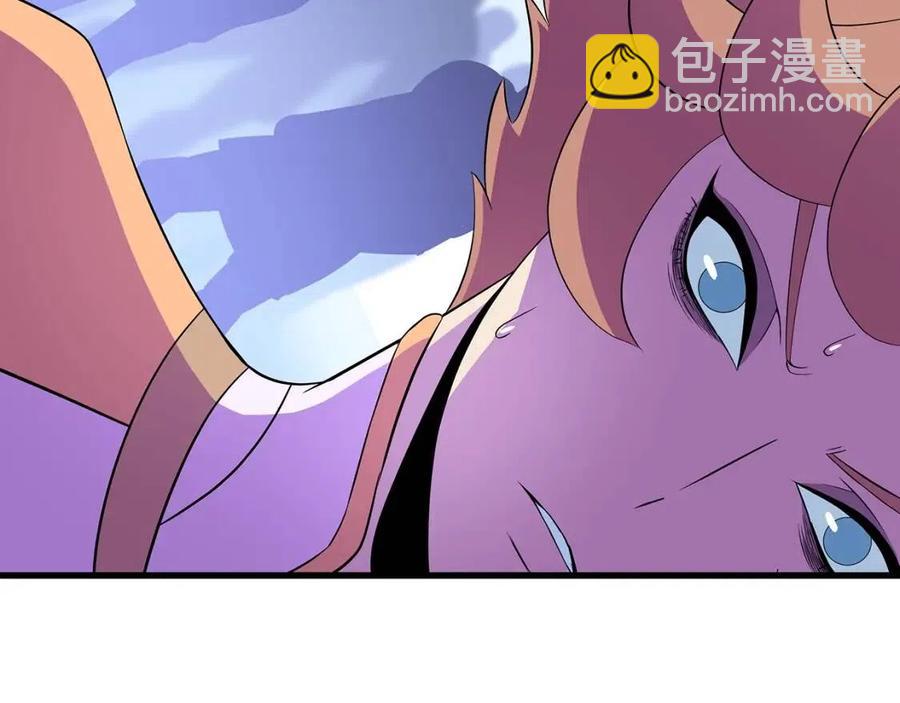 第70话 尽在掌握92