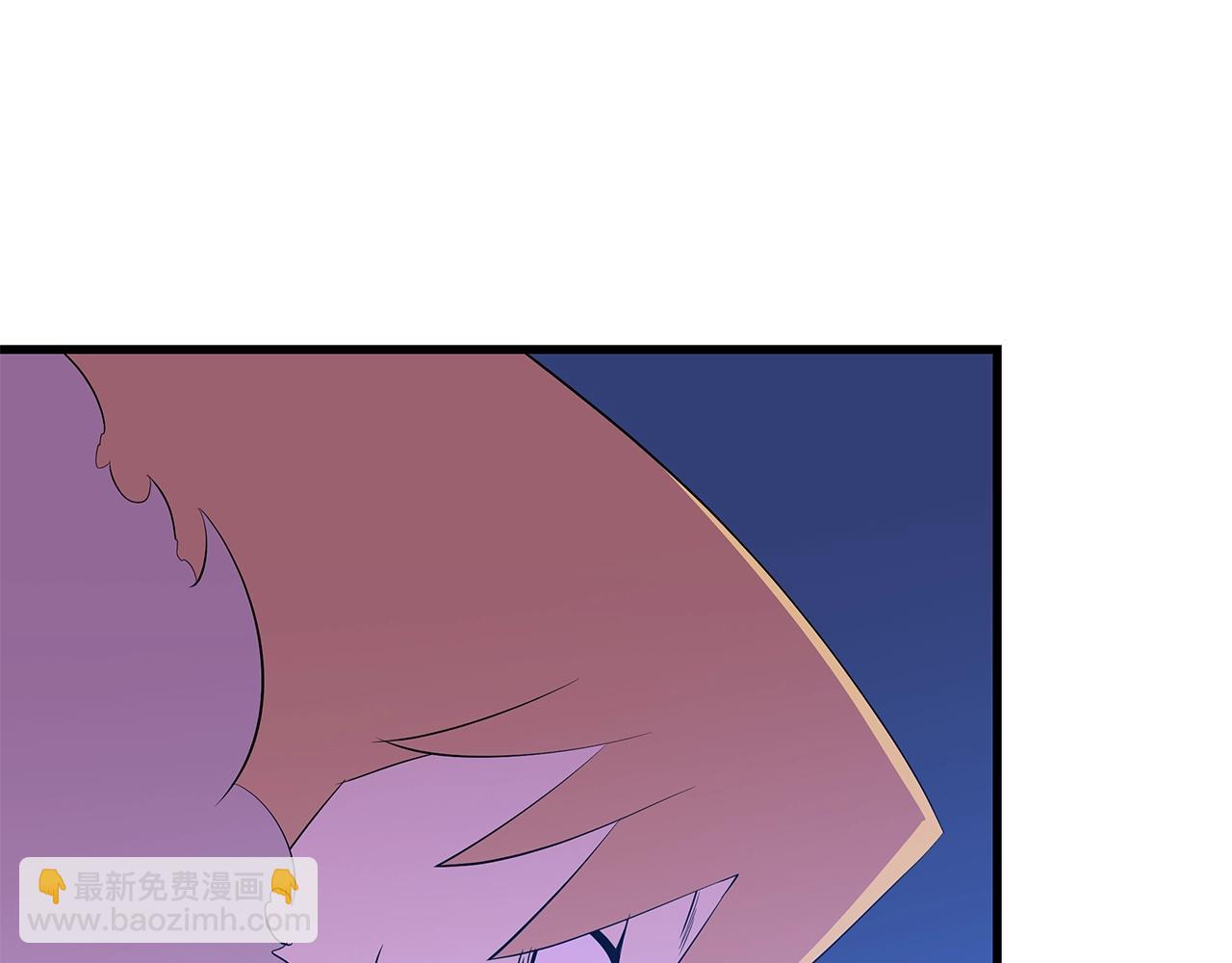 第71话 杀死杜拉汗108