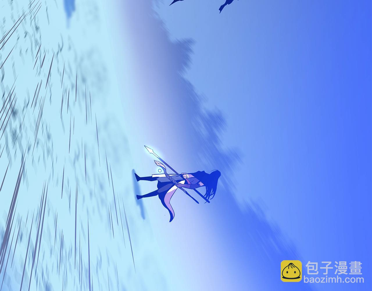 第71话 杀死杜拉汗117