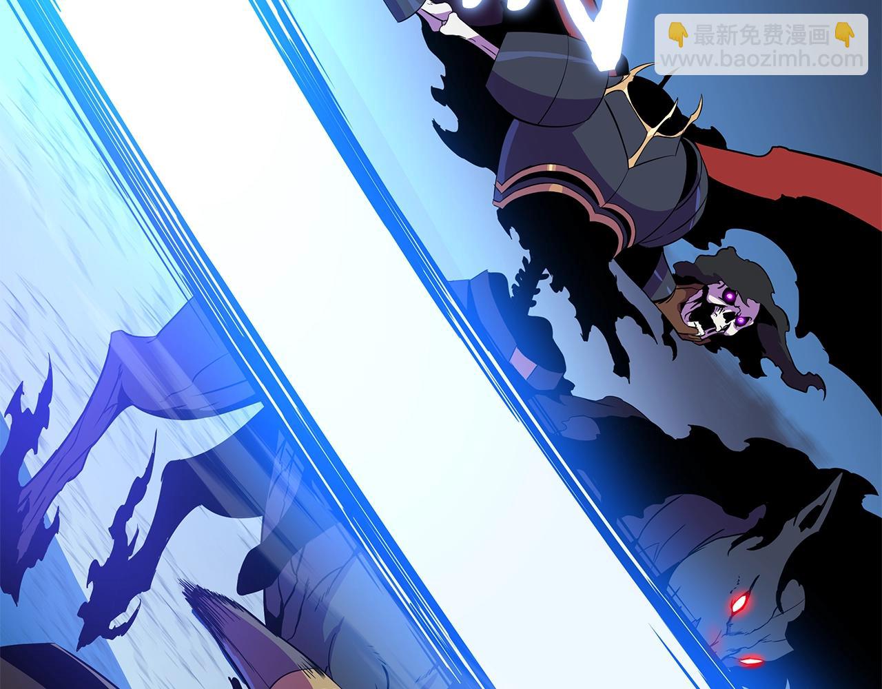 第71话 杀死杜拉汗123