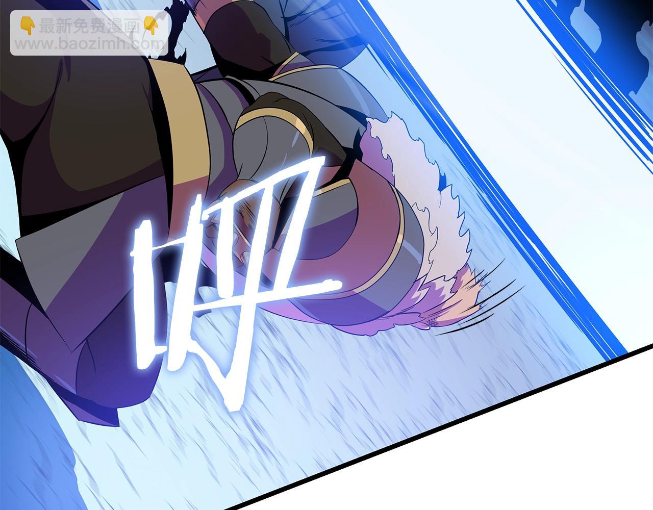 第71话 杀死杜拉汗124