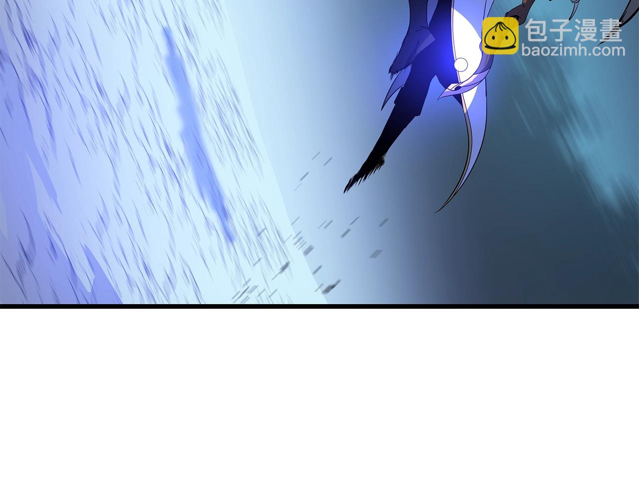 第71话 杀死杜拉汗141