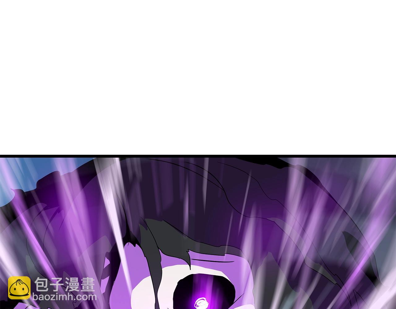 第71话 杀死杜拉汗142