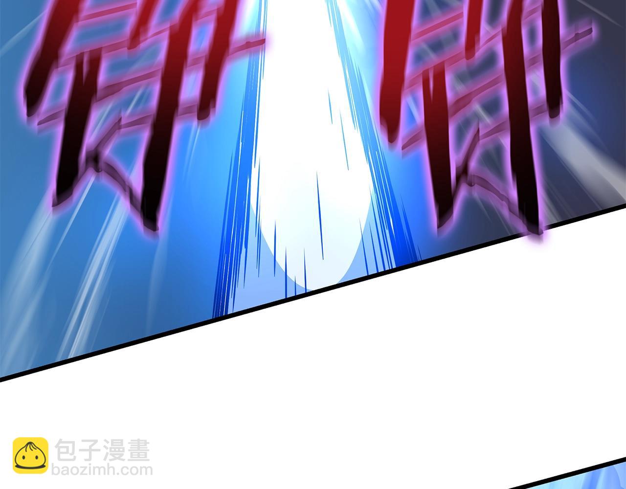 第71话 杀死杜拉汗144