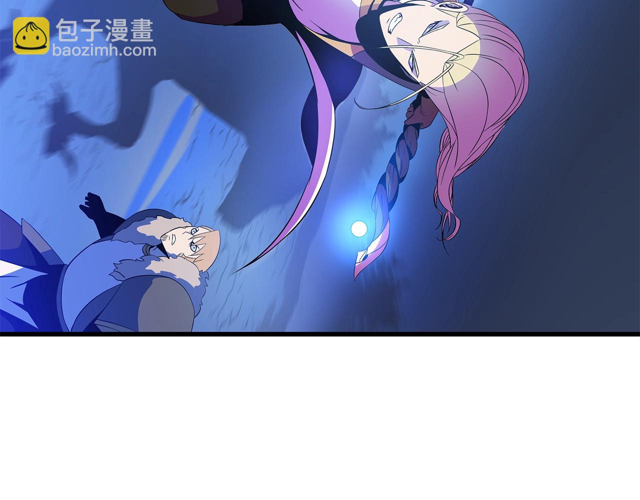 第71话 杀死杜拉汗147