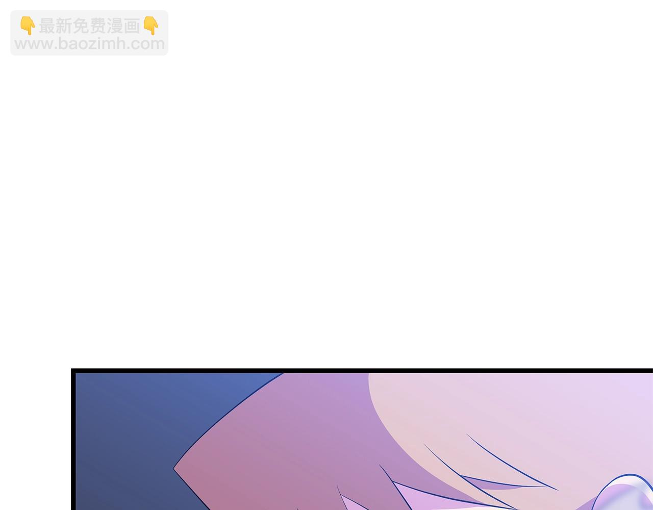 第71话 杀死杜拉汗148