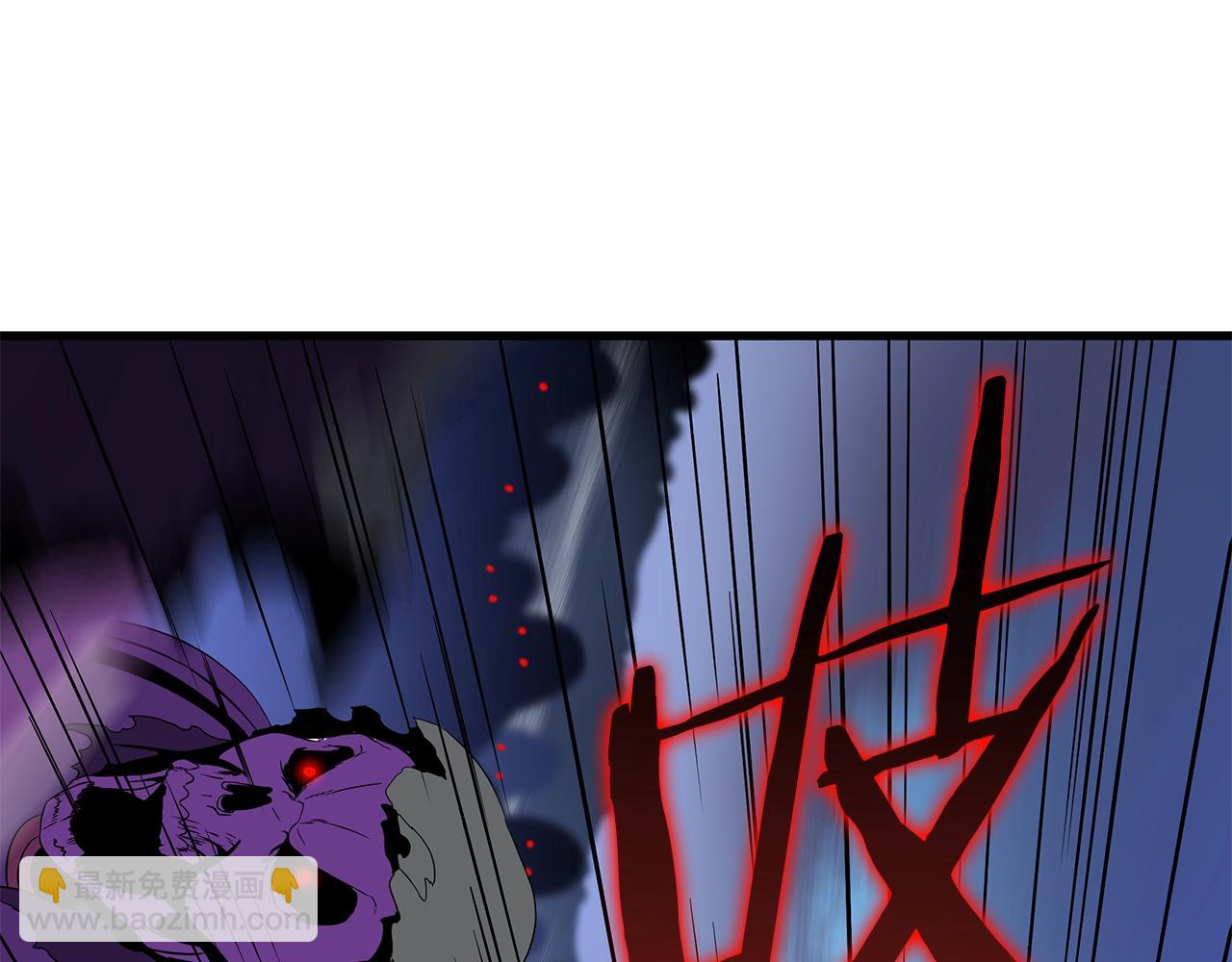 第71话 杀死杜拉汗15