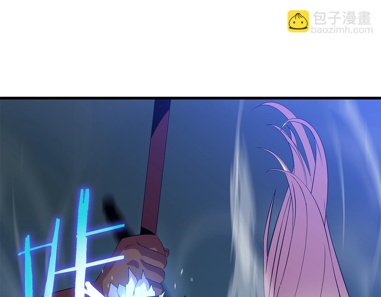 第71话 杀死杜拉汗151