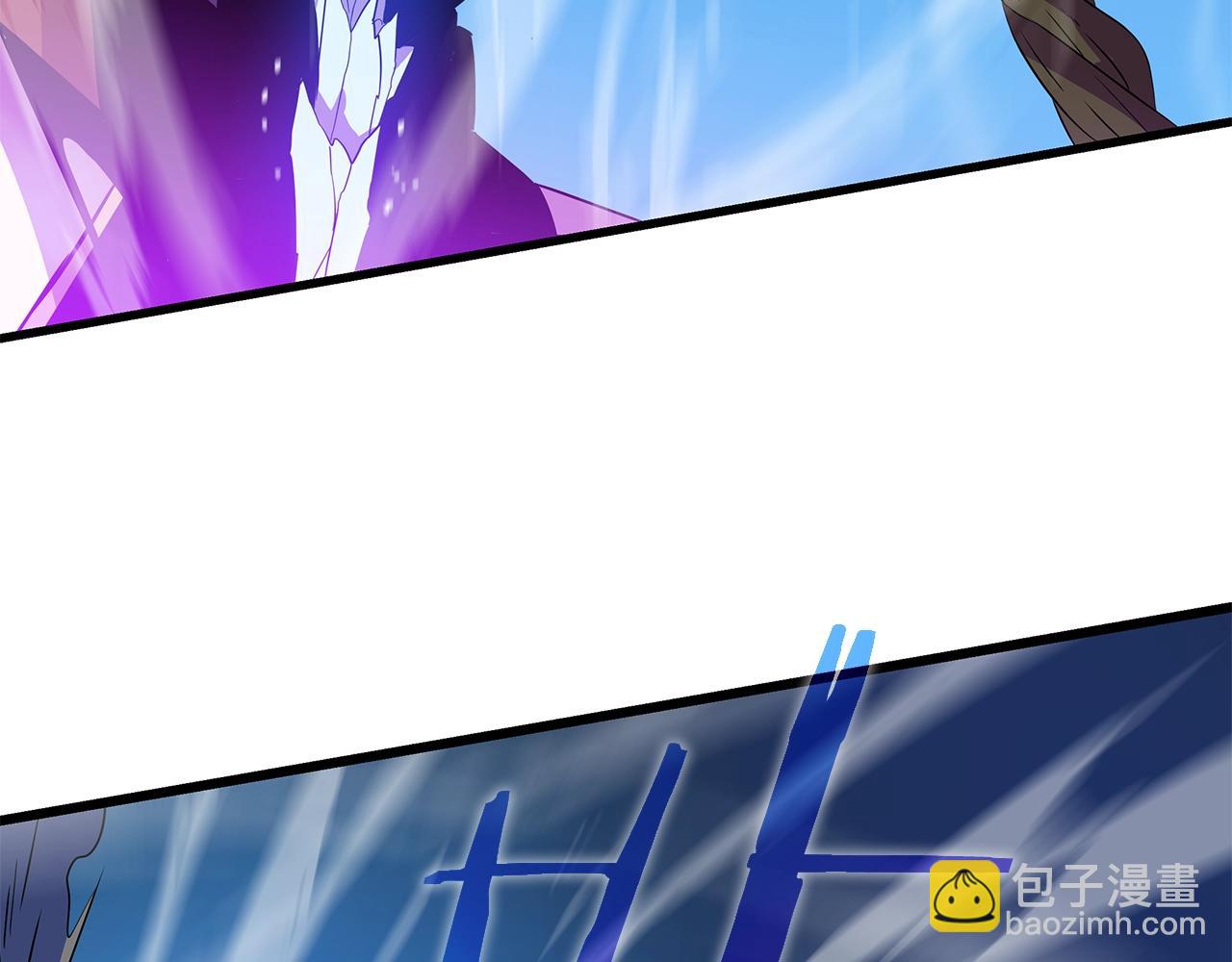 第71话 杀死杜拉汗153