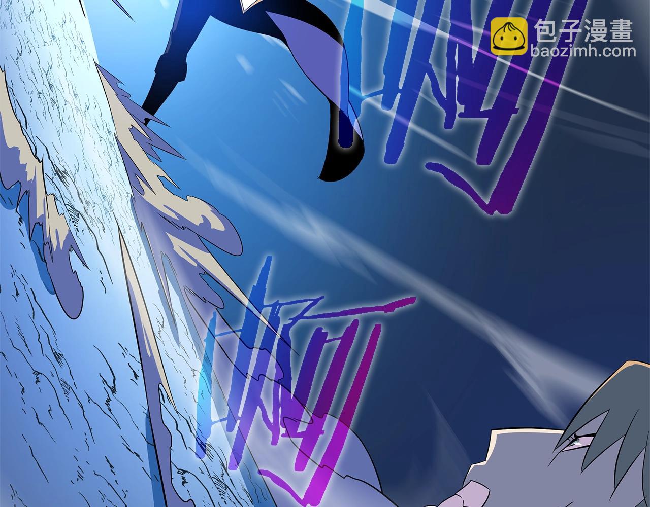 第71话 杀死杜拉汗159