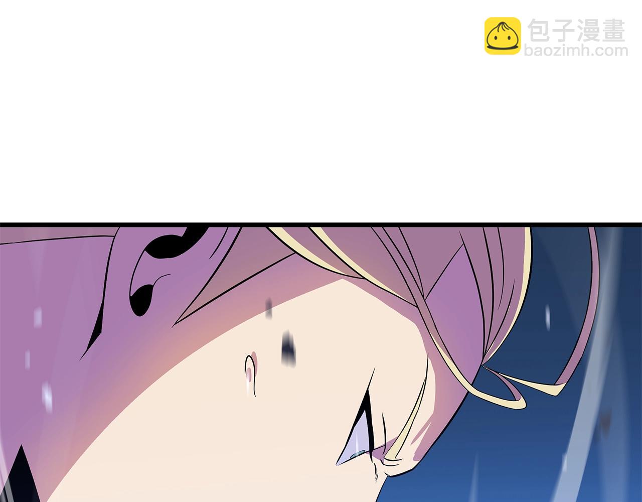 第71话 杀死杜拉汗161