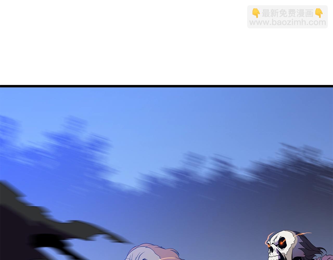 第71话 杀死杜拉汗2