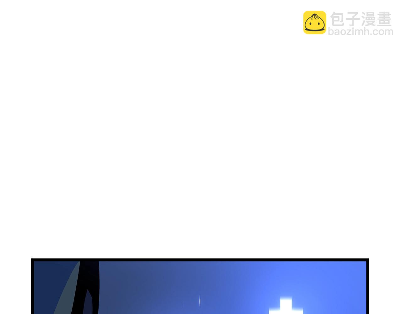 第71话 杀死杜拉汗22