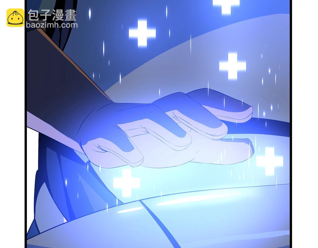 第71话 杀死杜拉汗23