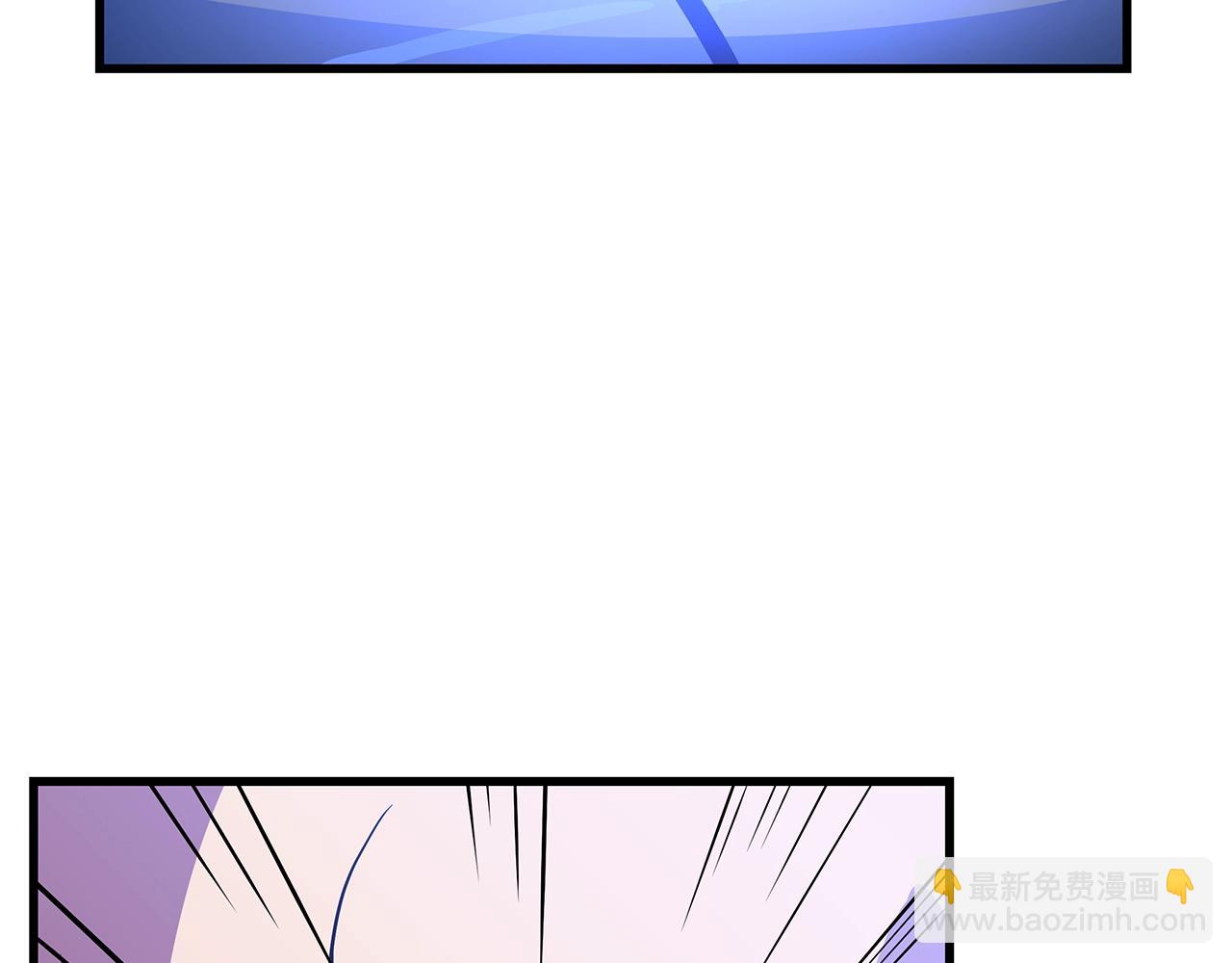 第71话 杀死杜拉汗24