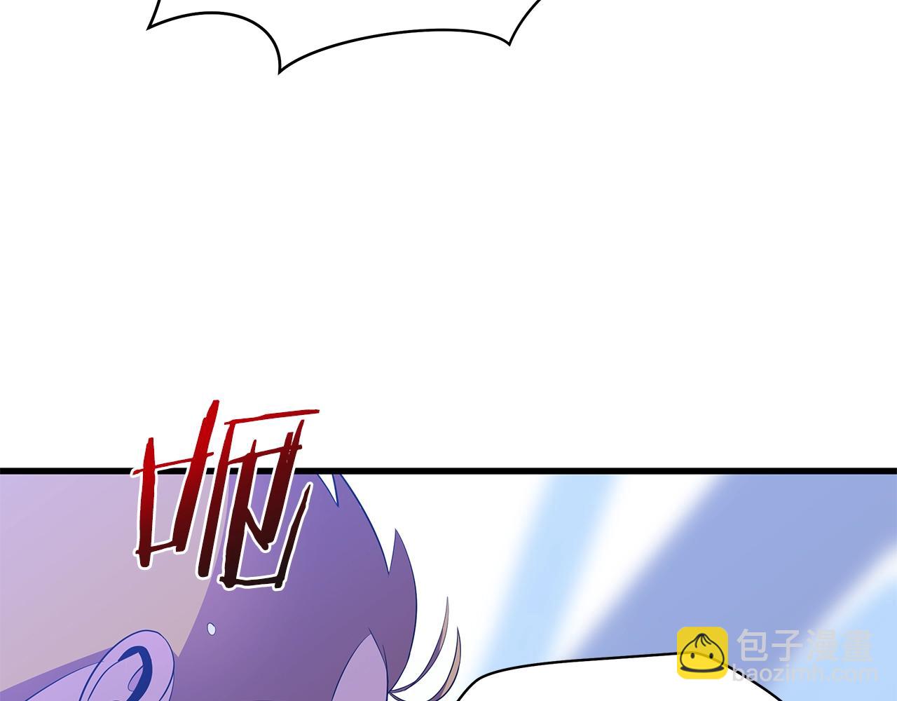 第71话 杀死杜拉汗28