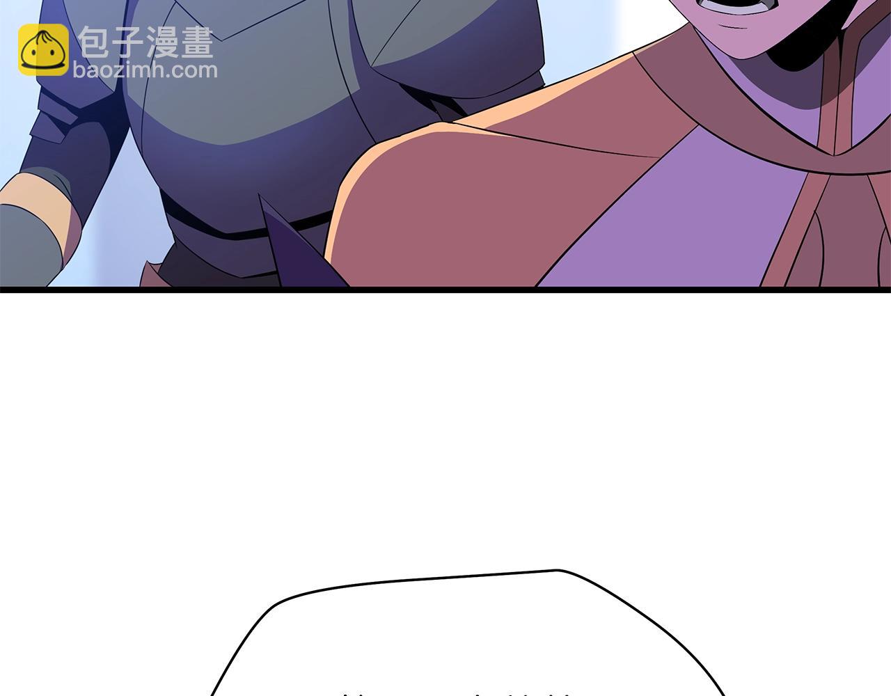 第71话 杀死杜拉汗39