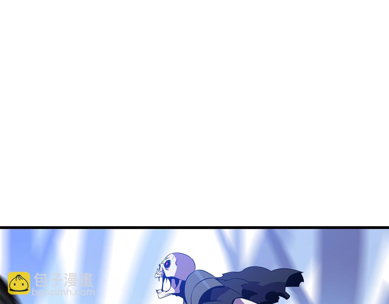 第71话 杀死杜拉汗4