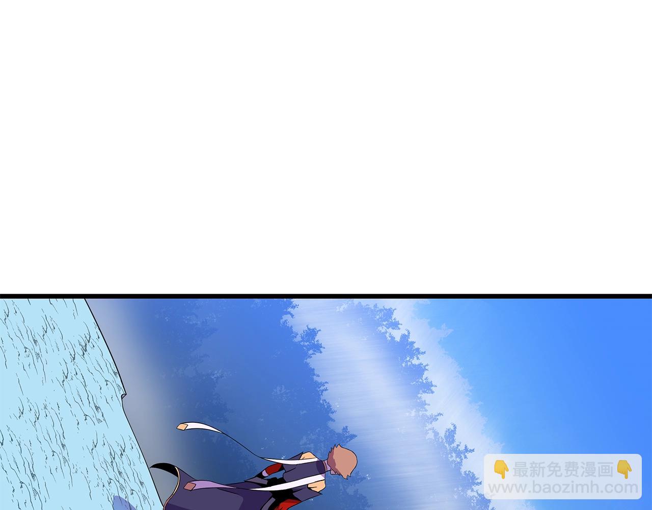 第71话 杀死杜拉汗54