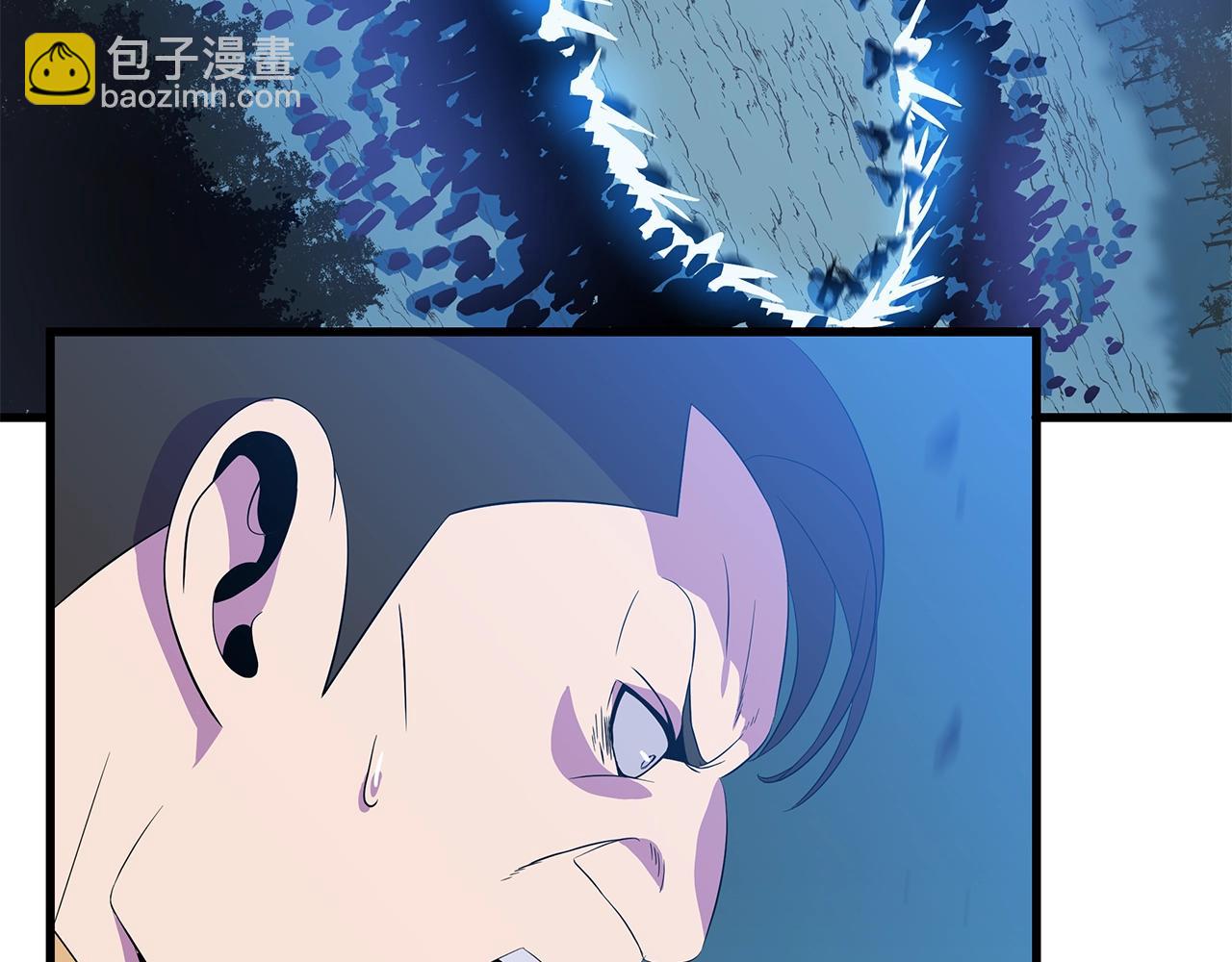 第71话 杀死杜拉汗57