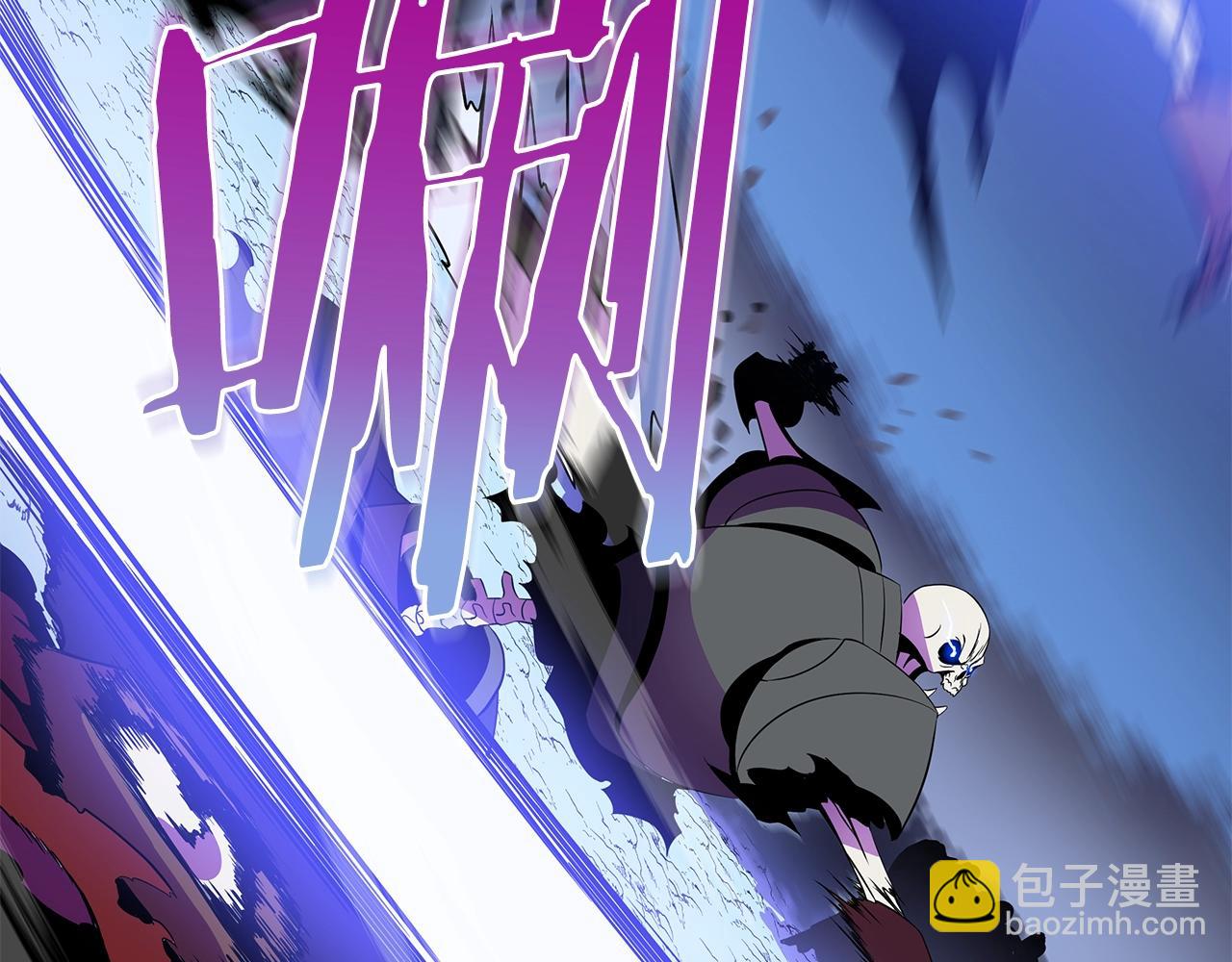 第71话 杀死杜拉汗61