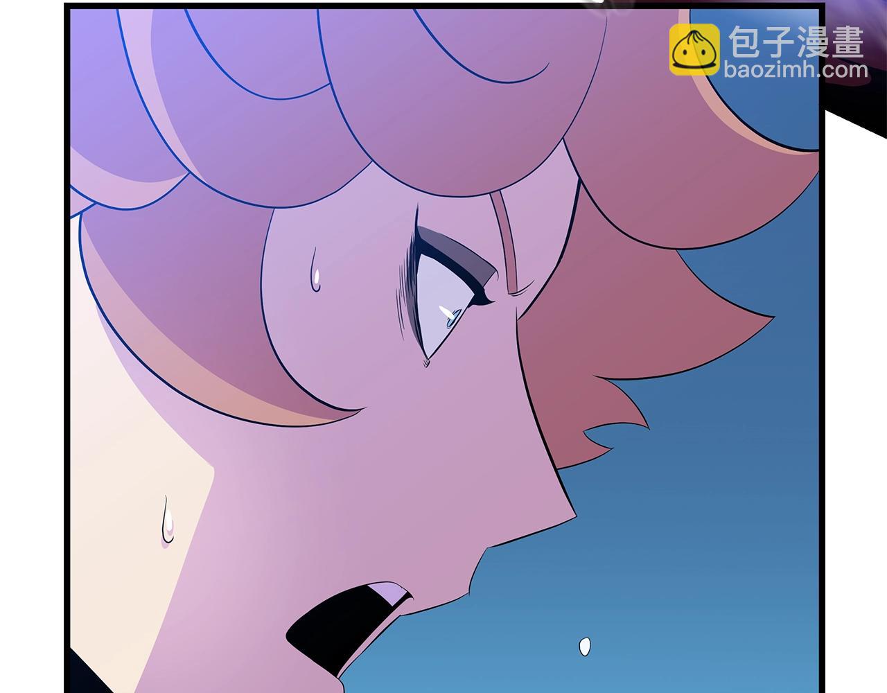 第71话 杀死杜拉汗63