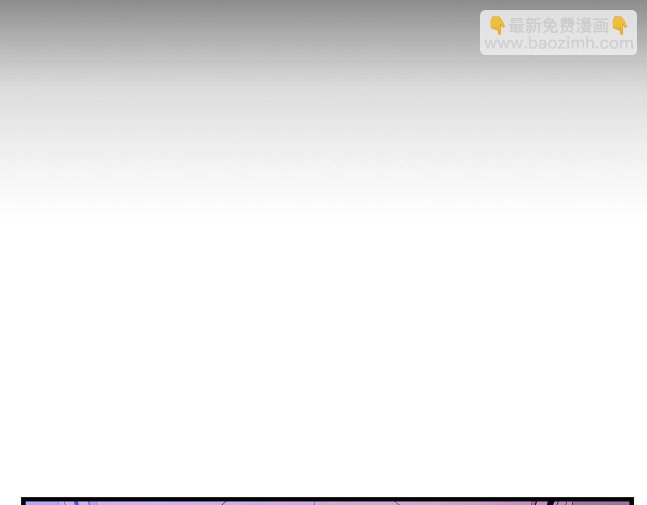 第71话 杀死杜拉汗74