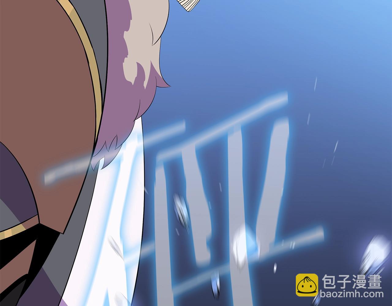 第71话 杀死杜拉汗78