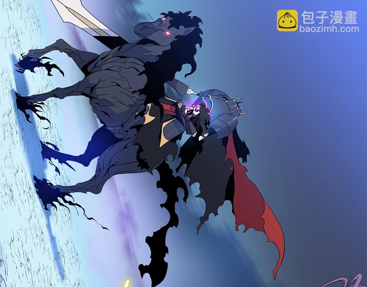 第71话 杀死杜拉汗86