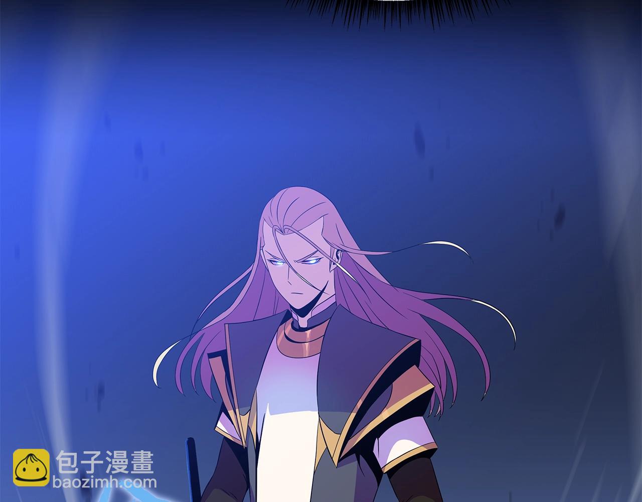 第71话 杀死杜拉汗97