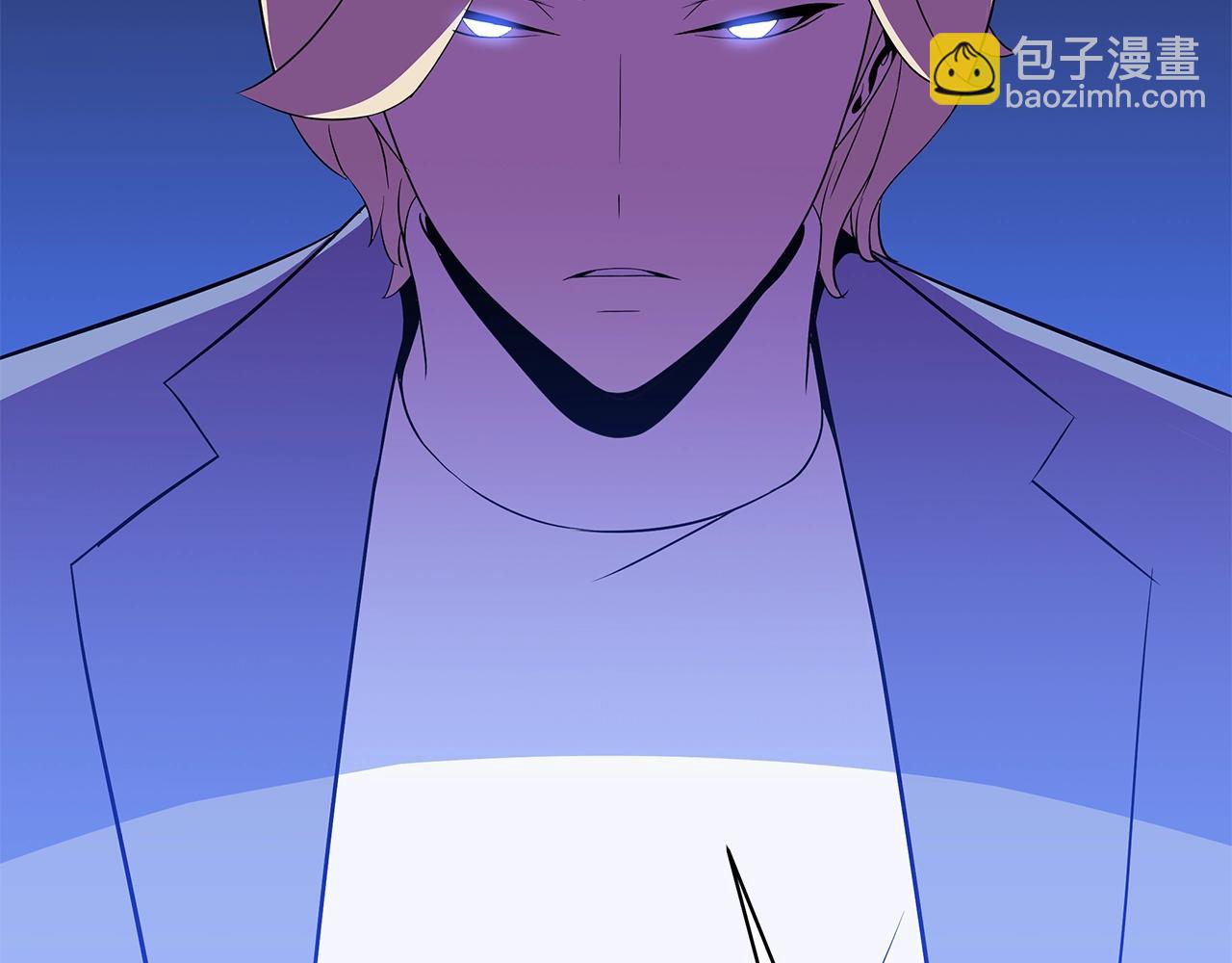 第72话 我点我自己137