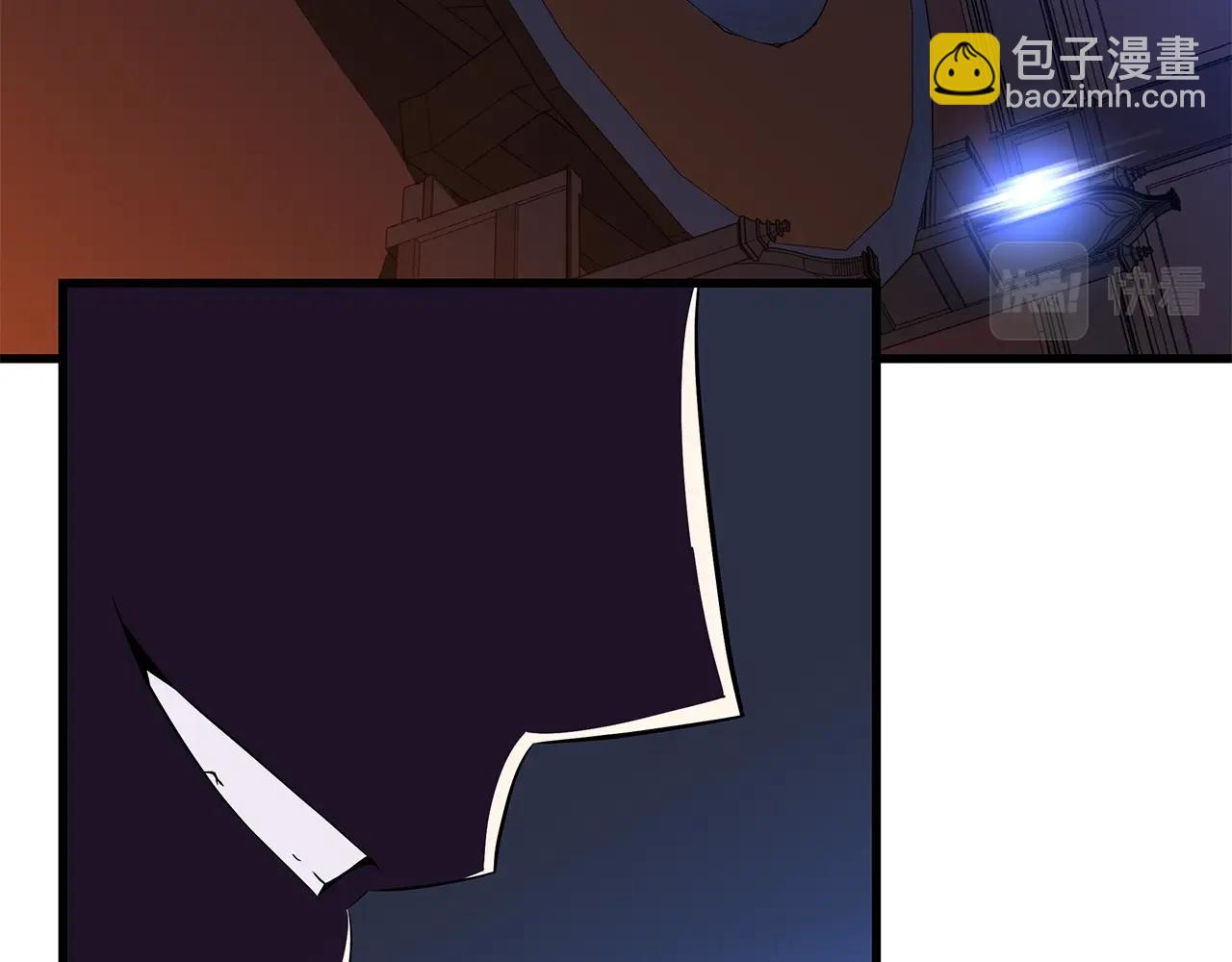 第72话 我点我自己151