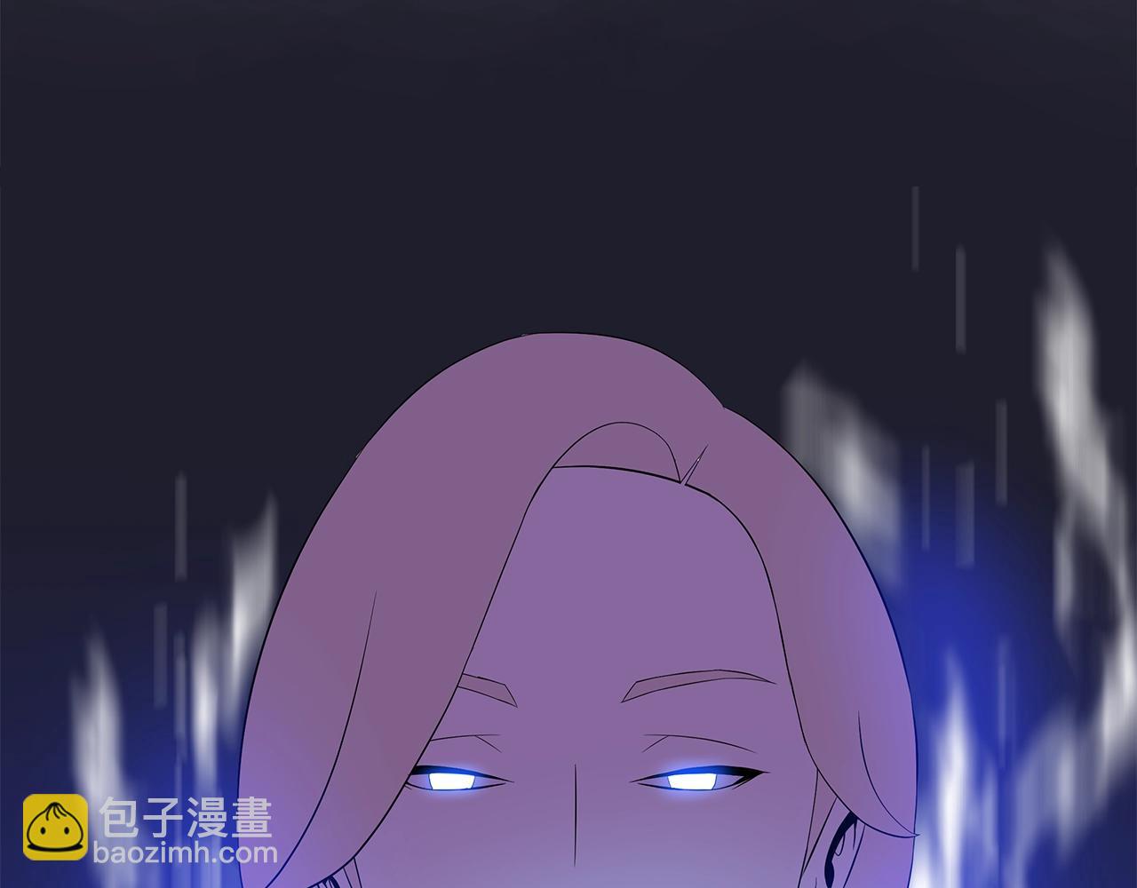 第72话 我点我自己172