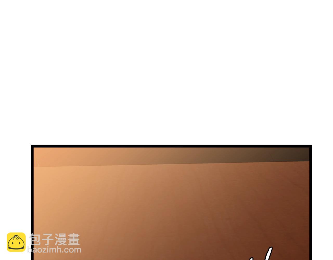 第72话 我点我自己180