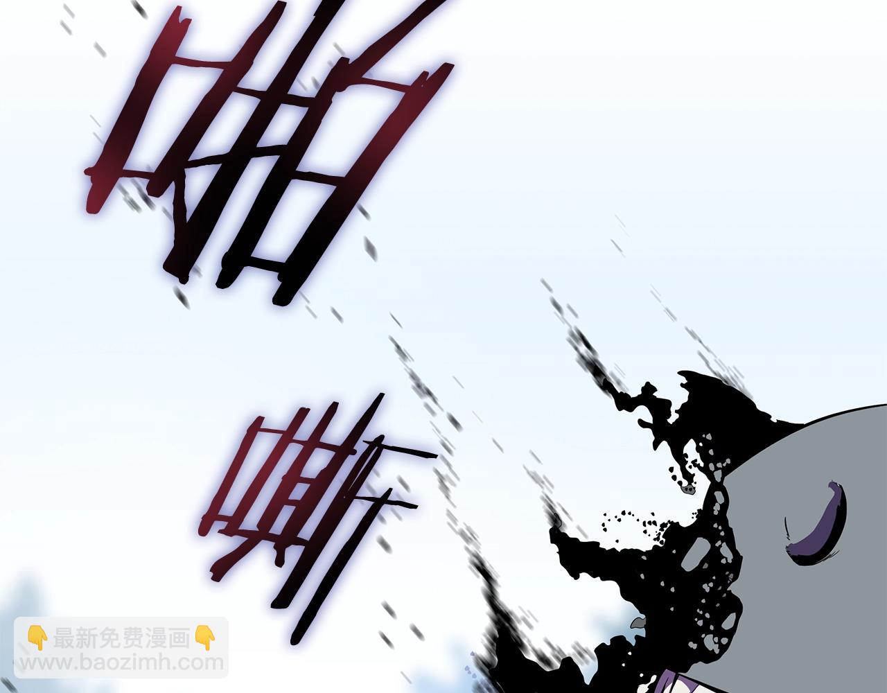 第72话 我点我自己19