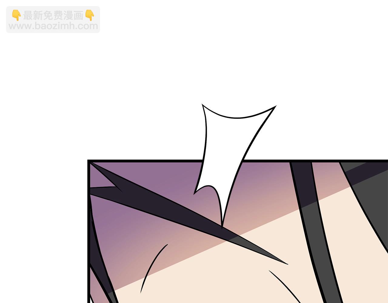 第72话 我点我自己193