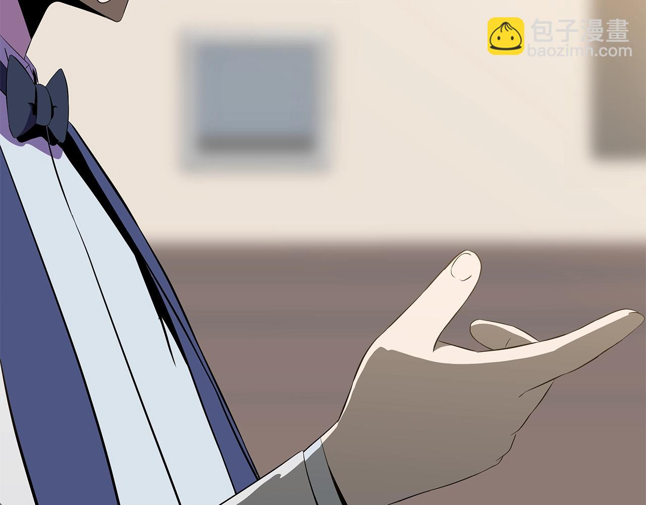 第72话 我点我自己197